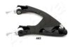 ASHIKA 72-04-442R Track Control Arm